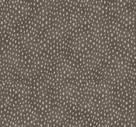 705-Taupe