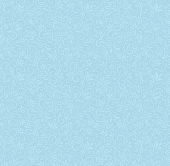 728-Blue