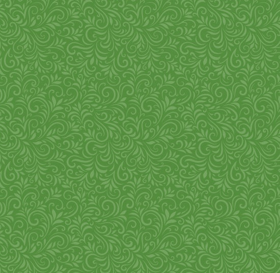 728-Green