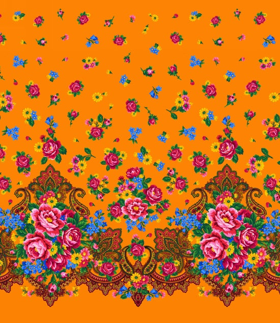 732-Orange