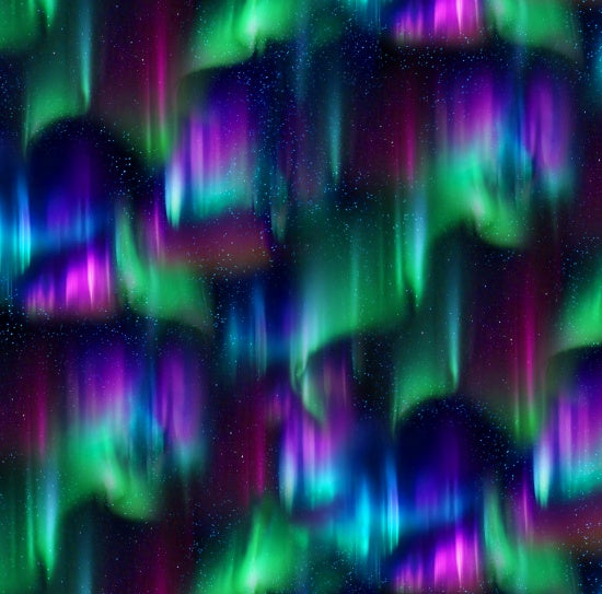 735-Multi