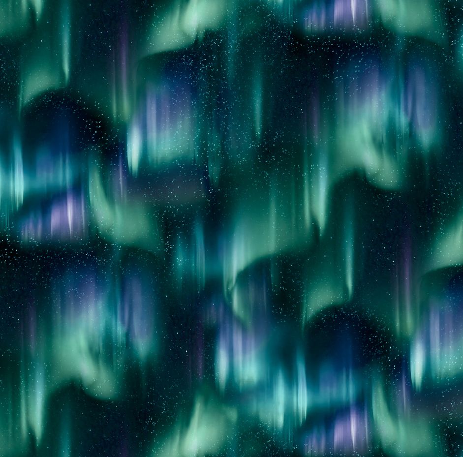 735-Emerald