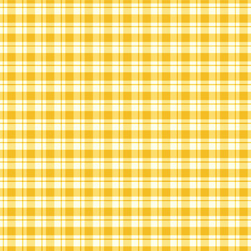 743-Gold