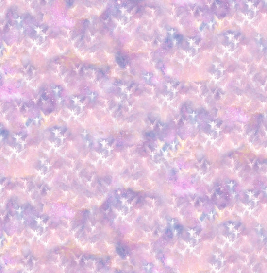9615-Multi