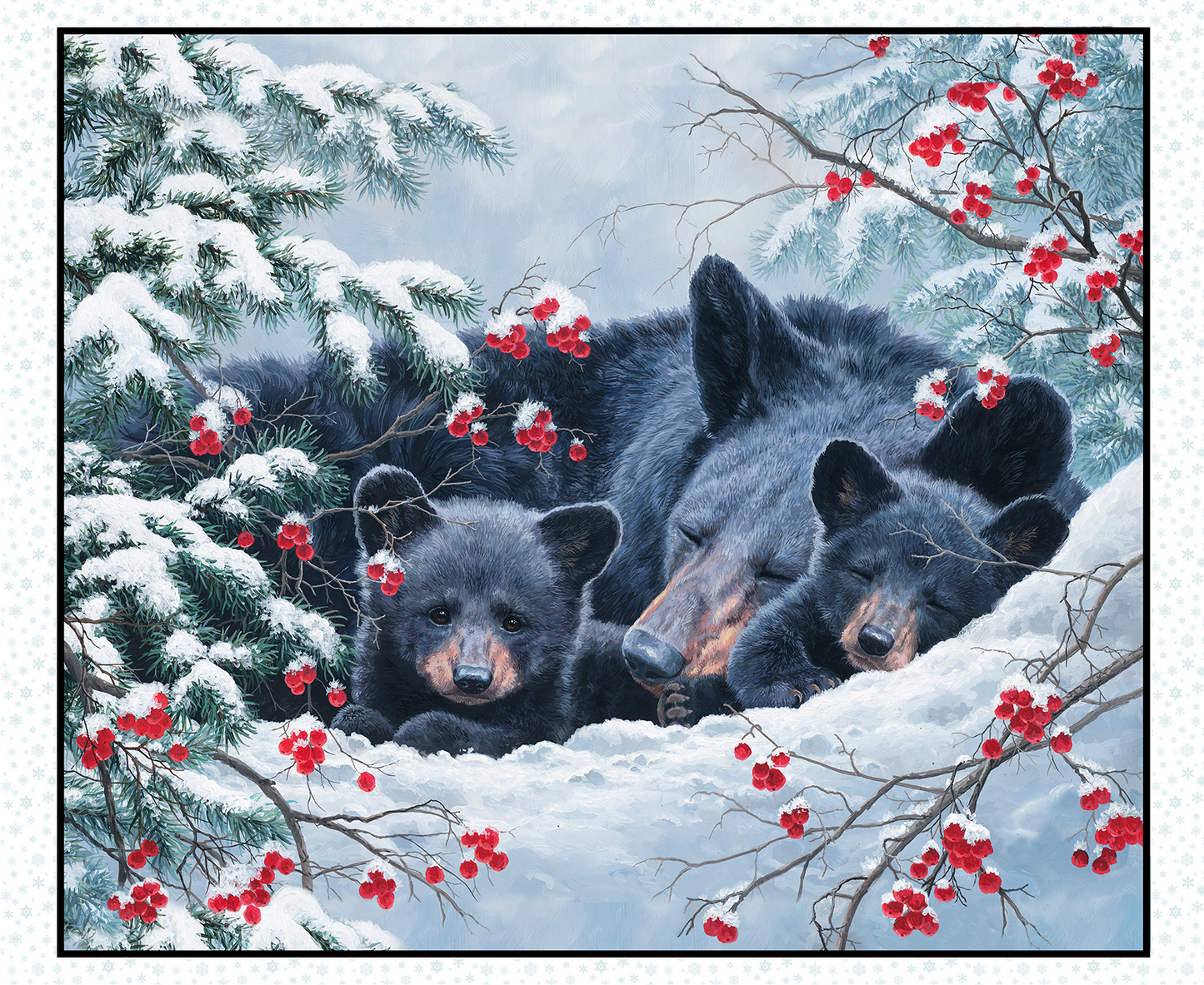 9618-Snow