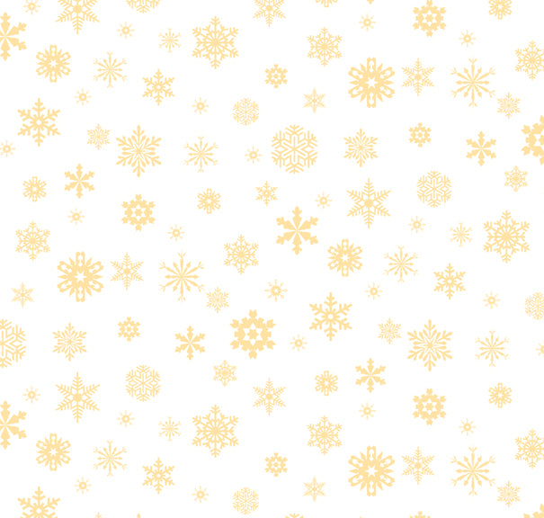 GM676-White (Gold Metallic)
