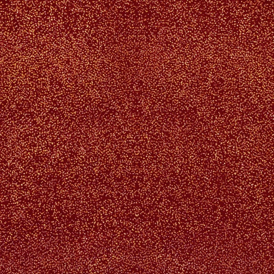GF706-Maroon