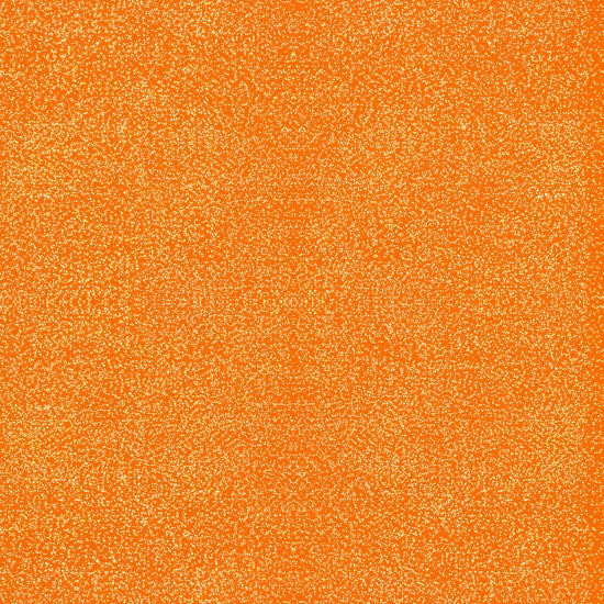 GF706-Orange