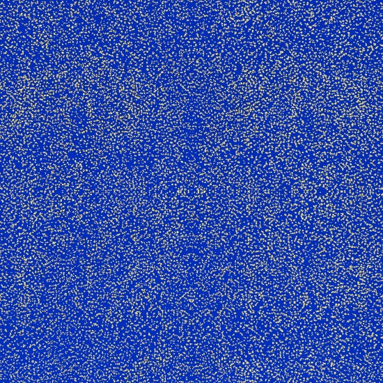 GF706-Royal
