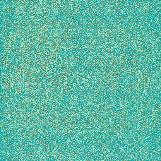 GF706-Turquoise