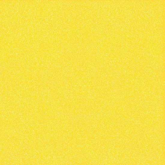 GF706-Yellow
