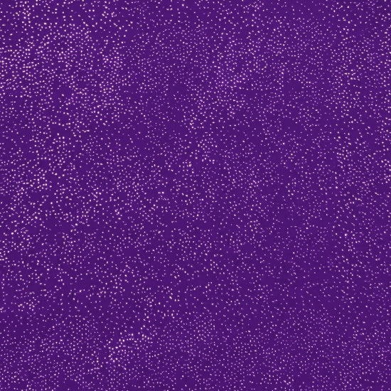 SF706-Purple