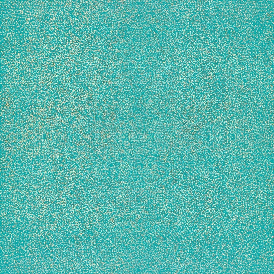SF706-Turquoise