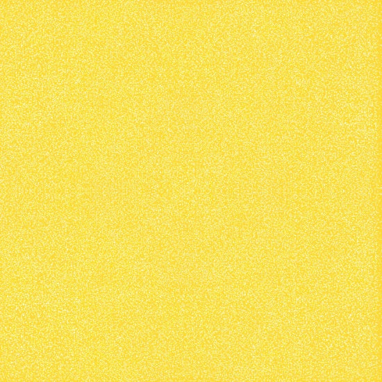 SF706-Yellow