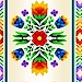 Regalia