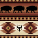 New for Tucson