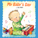 My Babys Day