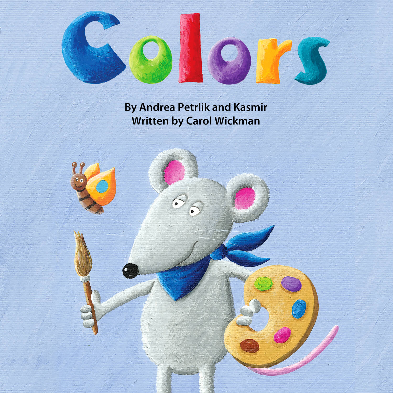 Colors