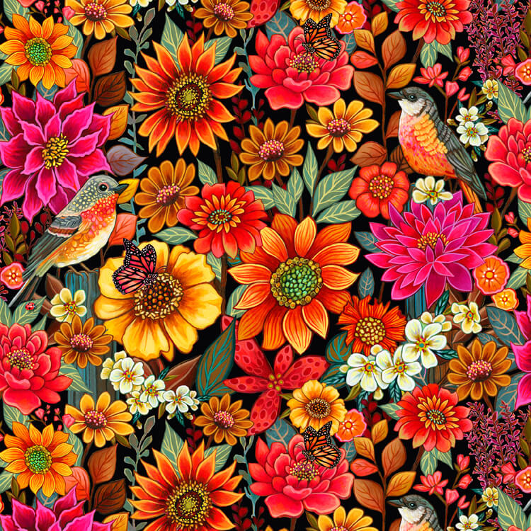 Living Color