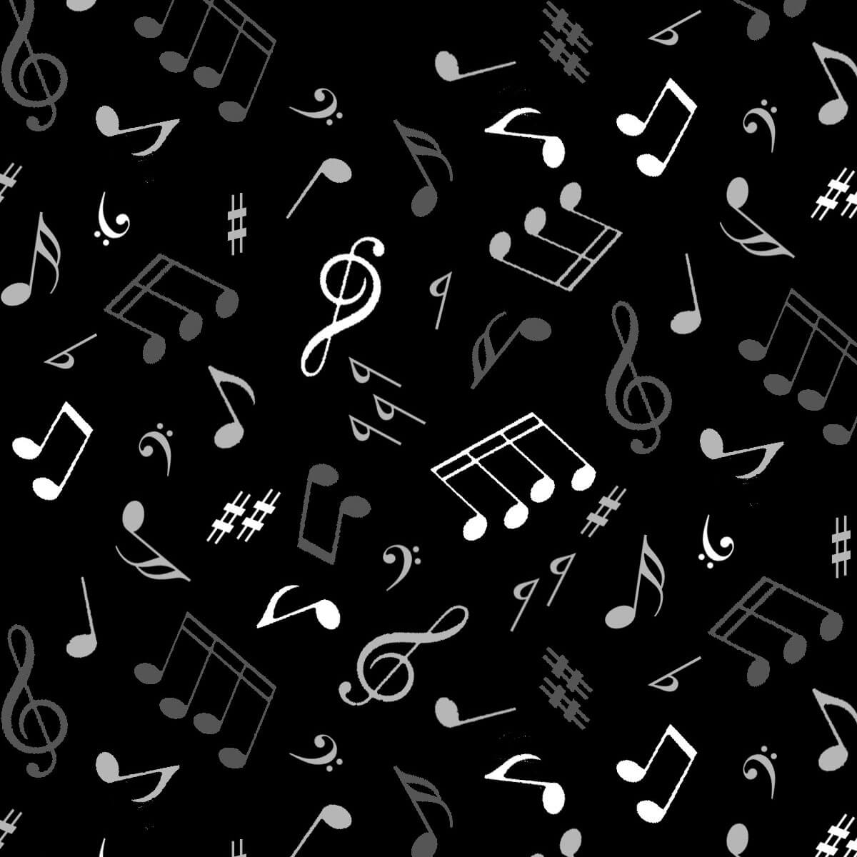 Jazz
