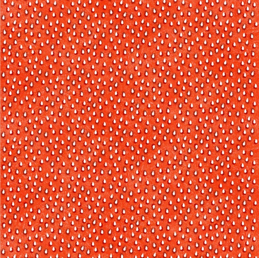 1504-Red