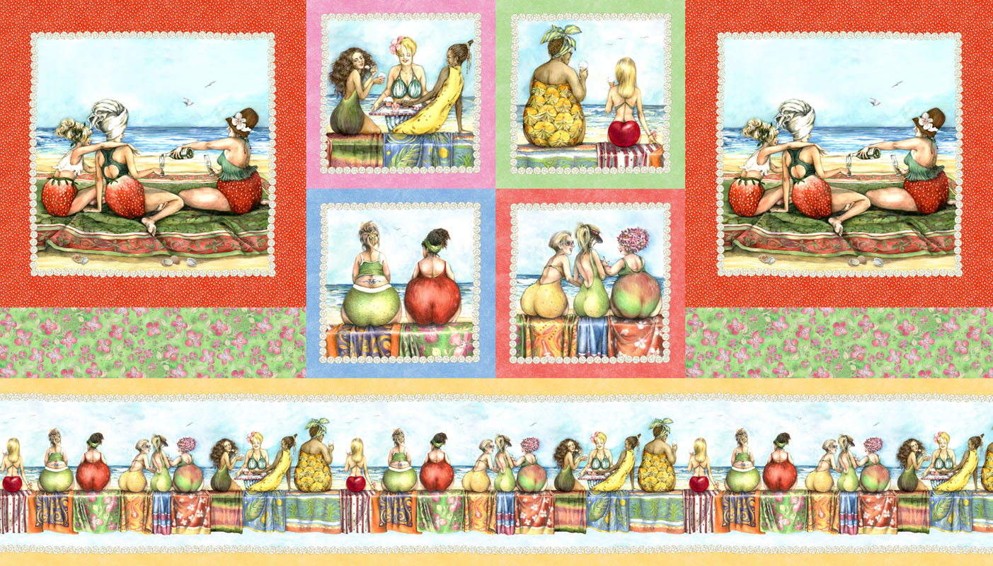 1518-Multi
