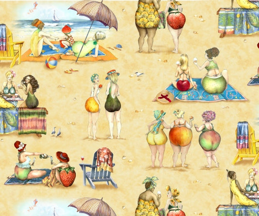 1519-Sand