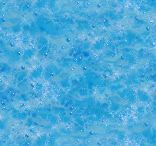 1611-Blue