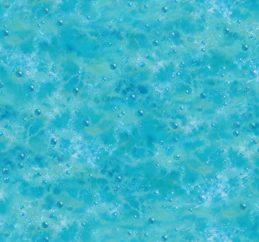 1611-Turquoise