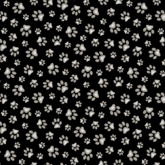 181-Black