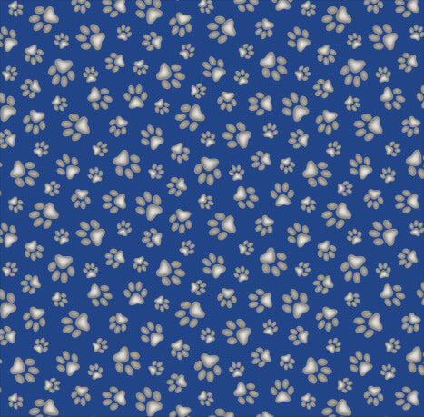 181-Deep Blue