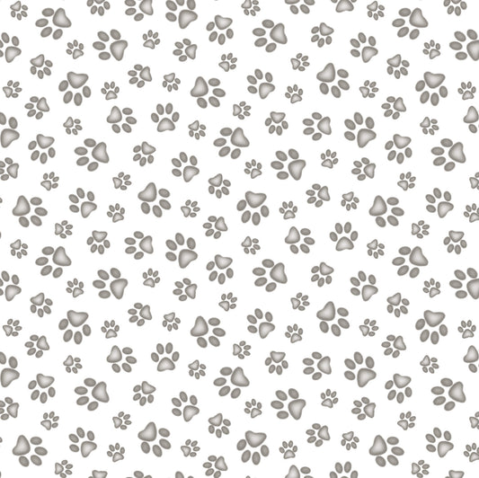 181-Bright White