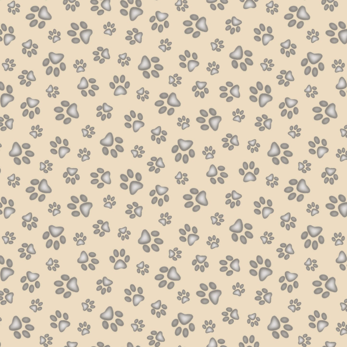 181-Flax
