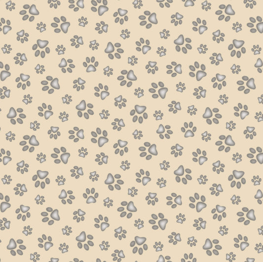 181-Flax
