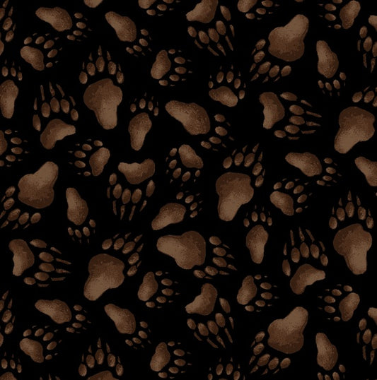 189-Black