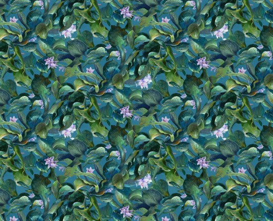 20002-Turquoise
