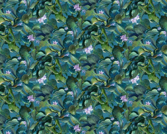 20002-Turquoise