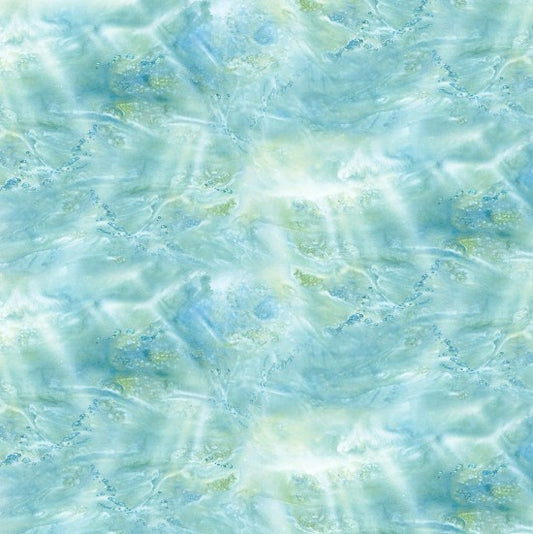 20003-Aqua