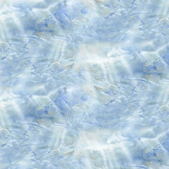 20003-Cool Blue