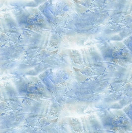 20003-Cool Blue