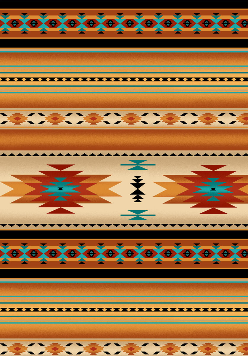 201-Gold