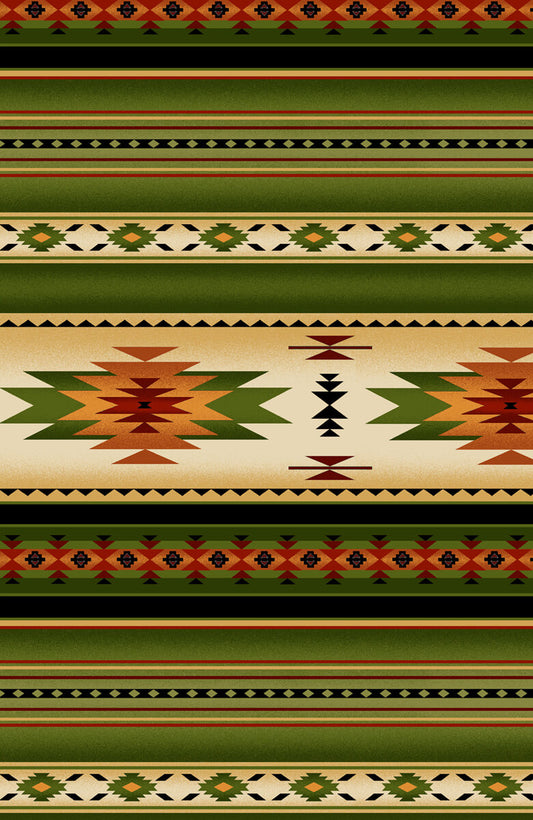 201-Green