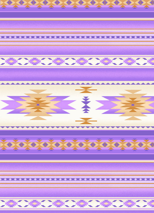 201-Lavender
