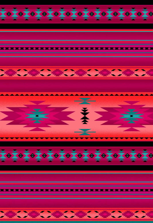 201-Pink