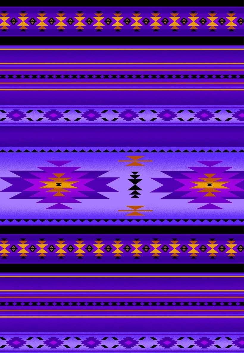 201-Purple