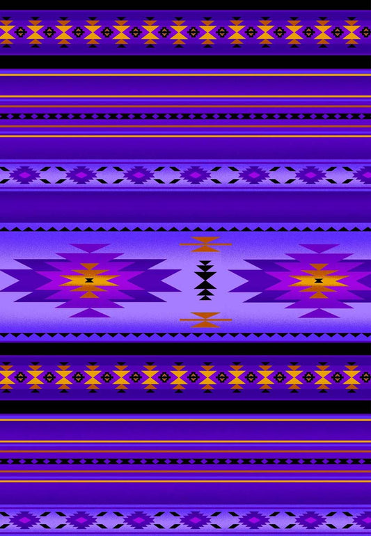 201-Purple