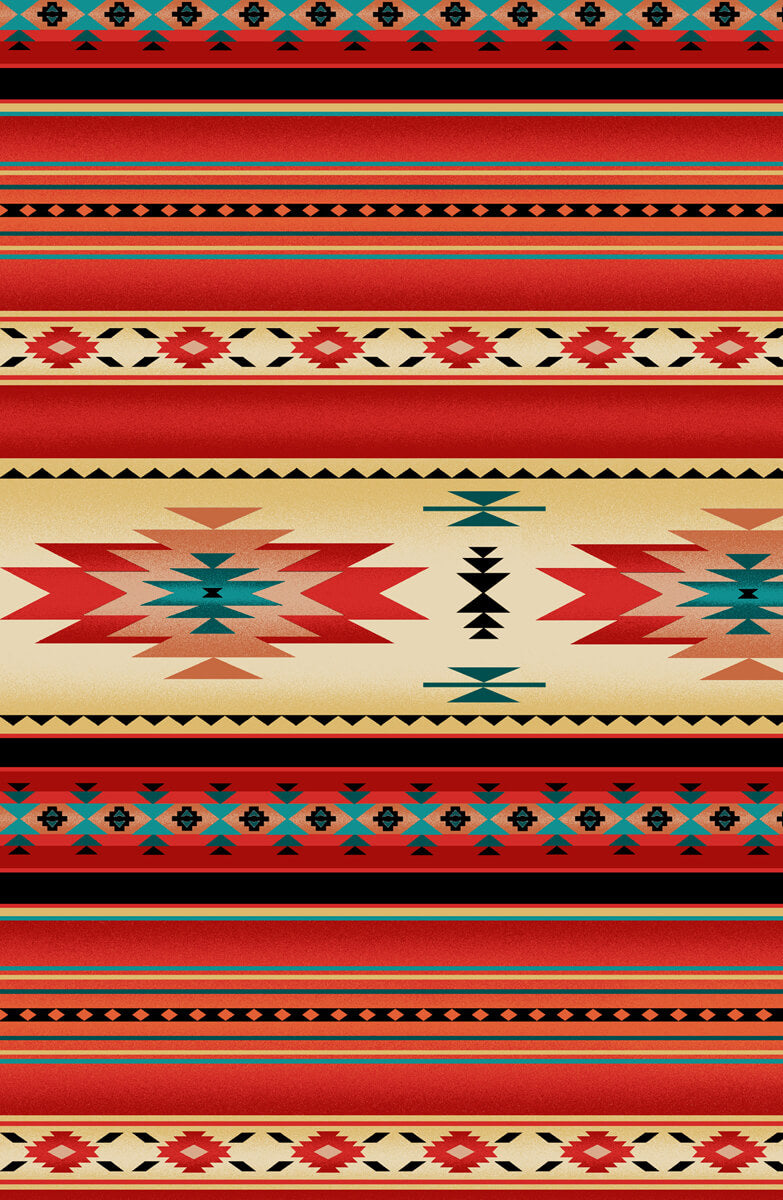 201-Red