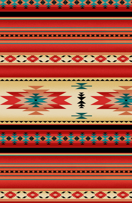 201-Red
