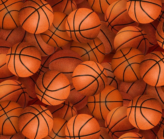 221-Orange