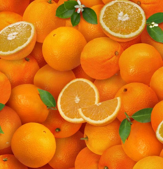 615-Orange